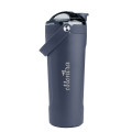 25 Oz. BrüMate MultiShaker