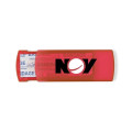 5pc Bandage Kit in Pocket-Size Hard Case