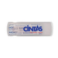 5pc Bandage Kit in Pocket-Size Hard Case