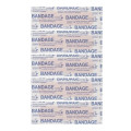 5pc Bandage Kit in Pocket-Size Hard Case