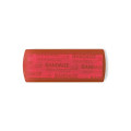 5pc Bandage Kit in Pocket-Size Hard Case