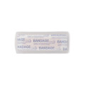 5pc Bandage Kit in Pocket-Size Hard Case
