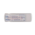 5pc Bandage Kit in Pocket-Size Hard Case
