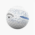 Callaway® Supersoft Splatter 360 Golf Balls