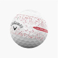 Callaway® Supersoft Splatter 360 Golf Balls