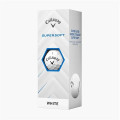 Callaway® Supersoft Golf Balls