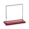 Sahara Award - Red
