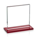 Sahara Award - Red