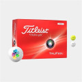 Titleist TruFeel Ultra Soft Golf Balls