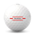 Titleist TruFeel Ultra Soft Golf Balls