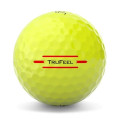 Titleist TruFeel Ultra Soft Golf Balls