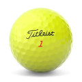 Titleist TruFeel Ultra Soft Golf Balls