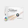 Titleist® Velocity Golf Balls