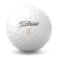 Titleist® Velocity Golf Balls