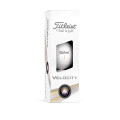 Titleist® Velocity Golf Balls