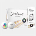 Titleist® Velocity Golf Balls