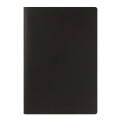 Flex Recycled Paper Notebook 7" x 10"