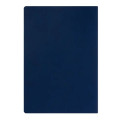 Flex Recycled Paper Notebook 7" x 10"