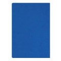Flex Recycled Paper Notebook 7" x 10"
