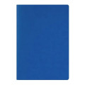 Flex Recycled Paper Notebook 7" x 10"