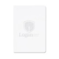Flex Recycled Paper Notebook 7" x 10"