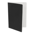 Flex Recycled Paper Notebook 7" x 10"