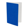 Flex Recycled Paper Notebook 7" x 10"