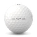 Titleist® Pro V1 Golf Balls