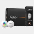 Titleist® Pro V1 Golf Balls