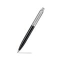 SHEAFFER® Sentinel 331 Glossy Black Executive Ballpoint Pen