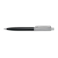SHEAFFER® Sentinel 331 Glossy Black Executive Ballpoint Pen