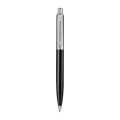 SHEAFFER® Sentinel 331 Glossy Black Executive Ballpoint Pen