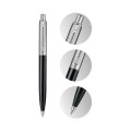 SHEAFFER® Sentinel 331 Glossy Black Executive Ballpoint Pen