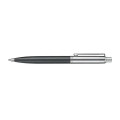 SHEAFFER® Sentinel Metal331 Matte Black Barrel Ballpoint Pen