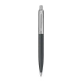 SHEAFFER® Sentinel Metal331 Matte Black Barrel Ballpoint Pen