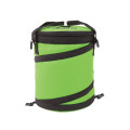 Accordion Cooler Bag