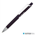 Ritter® Tri Star Pen