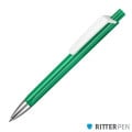 Ritter® Tri Star Pen