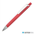 Ritter® Tri Star Pen
