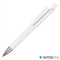 Ritter® Tri Star Pen