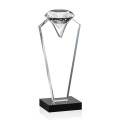 Endeavour Award - Diamond