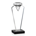 Endeavour Award - Diamond