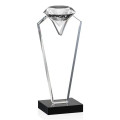 Endeavour Award - Diamond