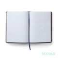 Eccolo® Rhythm Journal - Large