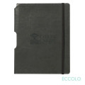 Eccolo® Rhythm Journal - Large