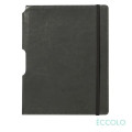 Eccolo® Rhythm Journal - Large