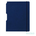 Eccolo® Rhythm Journal - Large