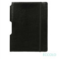 Eccolo® Rhythm Journal - Large