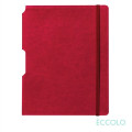 Eccolo® Rhythm Journal - Large