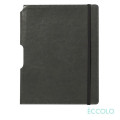 Eccolo® Rhythm Journal - Large